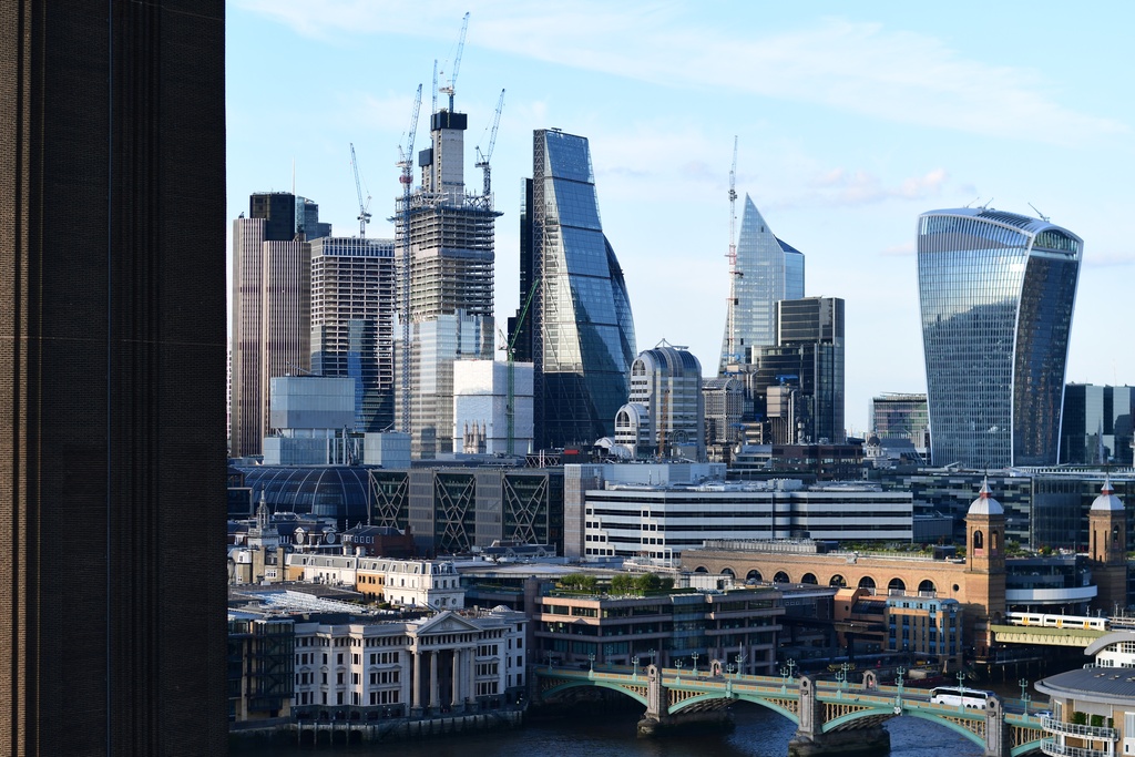 London/Tate Modern/DSC_0869.JPG